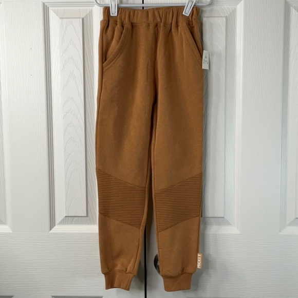 Disney - Kid's Sweatpants Size 5T - Picture 2 of 9
